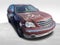2007 Chrysler Pacifica Touring