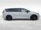 2024 Chrysler Pacifica Hybrid Select S Appearance