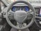 2024 Chrysler Pacifica Hybrid Select S Appearance