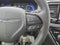 2024 Chrysler Pacifica Hybrid Select S Appearance