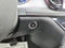 2024 Chrysler Pacifica Hybrid Select S Appearance