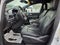 2024 Chrysler Pacifica Hybrid Select S Appearance