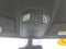2024 Chrysler Pacifica Hybrid Select S Appearance