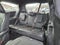 2024 Chrysler Pacifica Hybrid Select S Appearance