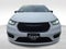 2024 Chrysler Pacifica Hybrid Select S Appearance