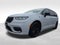 2024 Chrysler Pacifica Hybrid Select S Appearance