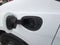 2024 Chrysler Pacifica Hybrid Select S Appearance