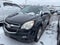 2011 Chevrolet Equinox LS