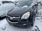2011 Chevrolet Equinox LS