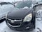 2011 Chevrolet Equinox LS