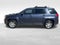 2013 GMC Terrain SLT-1