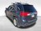 2013 GMC Terrain SLT-1