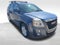 2013 GMC Terrain SLT-1