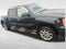 2008 GMC Sierra 1500 Denali