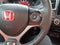 2015 Honda Civic Si