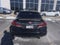 2015 Honda Civic Si