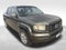 2006 Honda Ridgeline RTL
