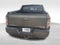2006 Honda Ridgeline RTL