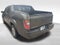 2006 Honda Ridgeline RTL
