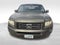 2006 Honda Ridgeline RTL
