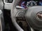 2024 Toyota RAV4 Hybrid Woodland Edition