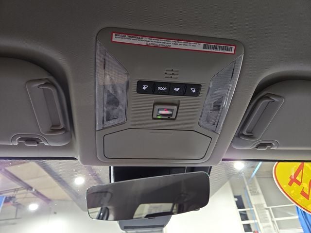 2024 Toyota RAV4 Hybrid Woodland Edition