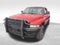 1997 Dodge Ram 1500 ST