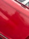 1997 Dodge Ram 1500 ST