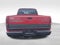 1997 Dodge Ram 1500 ST