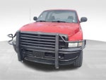 1997 Dodge Ram 1500 ST