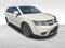 2019 Dodge Journey GT