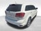 2019 Dodge Journey GT