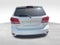 2019 Dodge Journey GT