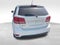 2019 Dodge Journey GT