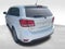 2019 Dodge Journey GT