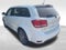 2019 Dodge Journey GT