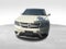 2019 Dodge Journey GT