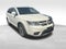 2019 Dodge Journey GT