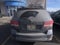 2015 Dodge Journey R/T