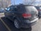 2015 Dodge Journey R/T