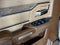 2023 RAM 3500 Limited Longhorn
