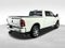 2023 RAM 3500 Limited Longhorn