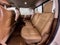 2023 RAM 3500 Limited Longhorn