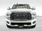 2023 RAM 3500 Limited Longhorn