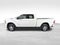 2023 RAM 3500 Limited Longhorn