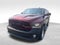 2018 RAM 1500 Sport