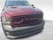 2018 RAM 1500 Sport