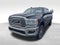 2020 RAM 2500 Laramie Longhorn