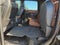 2020 RAM 2500 Laramie Longhorn