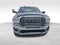 2020 RAM 2500 Laramie Longhorn